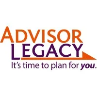 Advisor Legacy