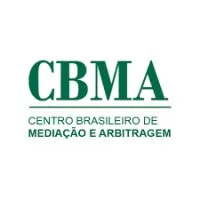 CBMA - Centro Brasileiro de Mediação e Arbitragem