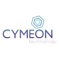 Cymeon Technology