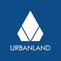 Urbanland email format