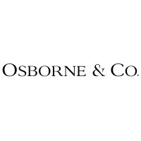 Osborne & Co.