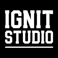 IGNIT Studio
