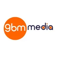 GBM Media - Digital Marketing Company