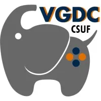Video Game Development Club at CSUF