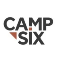 Camp Six Camp Six