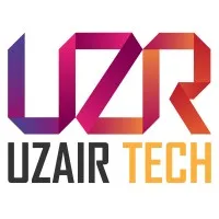 Uzair Technology