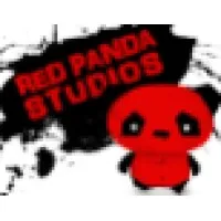 Red Panda Studios Red Panda Studios