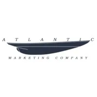 Atlantic Marketing