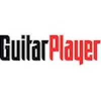 Guitar Player