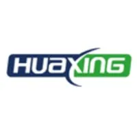 HX Investment