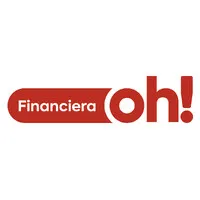 Financiera Oh! email format