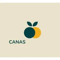 CANAS