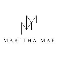 Maritha Mae