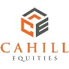 Cahill Equities