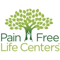 Pain Free Life Centers