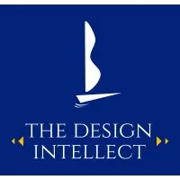 The Design Intellect The Design Intellect