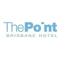 Point Hotel