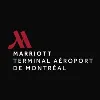 Montreal Airport Marriott In-Terminal Hotel Montreal Airport Marriott In-Terminal Hotel