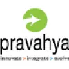Pravahya Consulting Pvt Ltd Pravahya Consulting Pvt Ltd