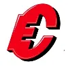 Capital Electric Construction Co., Inc. Capital Electric Construction Co., Inc.