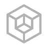 Hexagon Creative Hexagon Creative