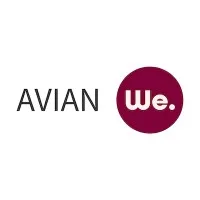 Avian We.