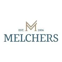 Melchers Calibration & Testing Solutions