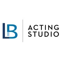 LB Acting Studio