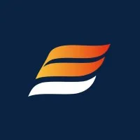Samba (Co-operative) Limited email format