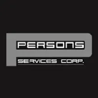 Persons Services Corp