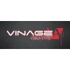 Vinage Customs Pty Ltd Vinage Customs Pty Ltd