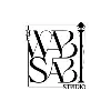 The Wabi Sabi Studio The Wabi Sabi Studio