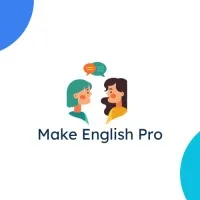 Makeenglishpro