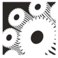 CAMPS - Center for Advanced Manufacturing Puget Sound