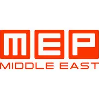 MEP Middle East