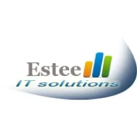 Esteem IT Solutions Inc Esteem IT Solutions Inc