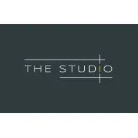 Photostudio M