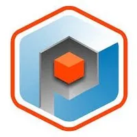 Pathfinder Technology Solutions Pathfinder Technology Solutions
