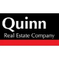 Quinn Real Estate Company
