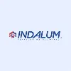 Indalum Indalum