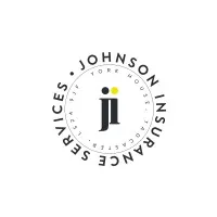Johnson Insurance Services