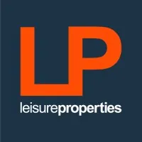 Leisure Properties Leisure Properties