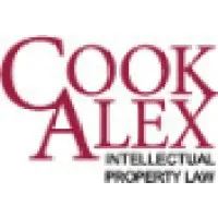 Cook Alex Ltd.
