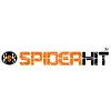 Spiderhit Infotech Spiderhit Infotech