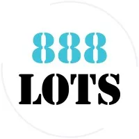 888 Lots 888 Lots