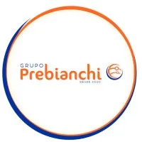 Grupo Prebianchi