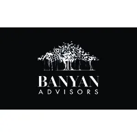Banyan Advisors