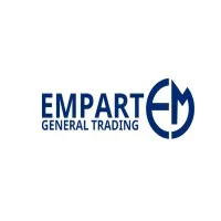 EMPART GENERAL TRADING