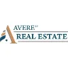 Avere Real Estate, LLC Avere Real Estate, LLC