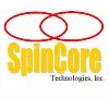 SpinCore Technologies, Inc. SpinCore Technologies, Inc.